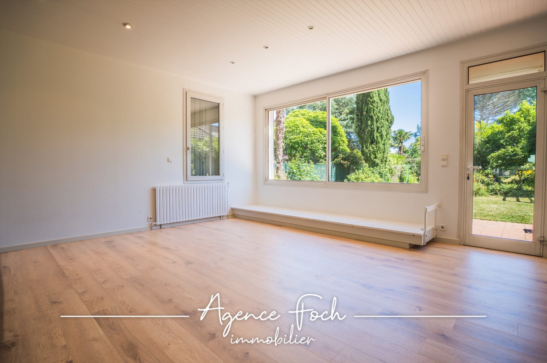 Maison à vendre, 178m², Odos