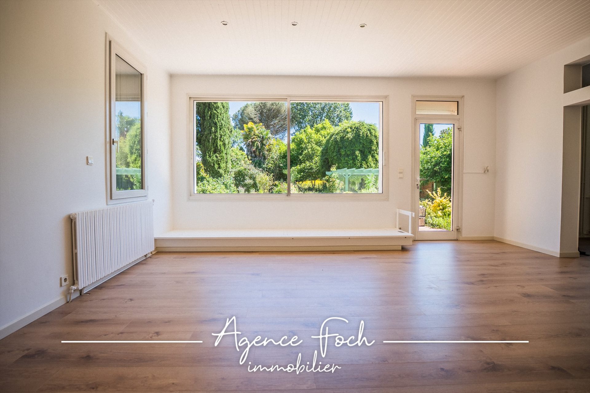 Maison à vendre, 178m², Odos