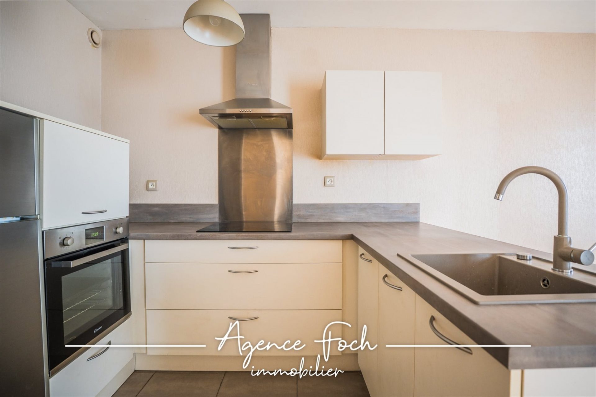 Maison à vendre, 90m², Barbazan-Debat