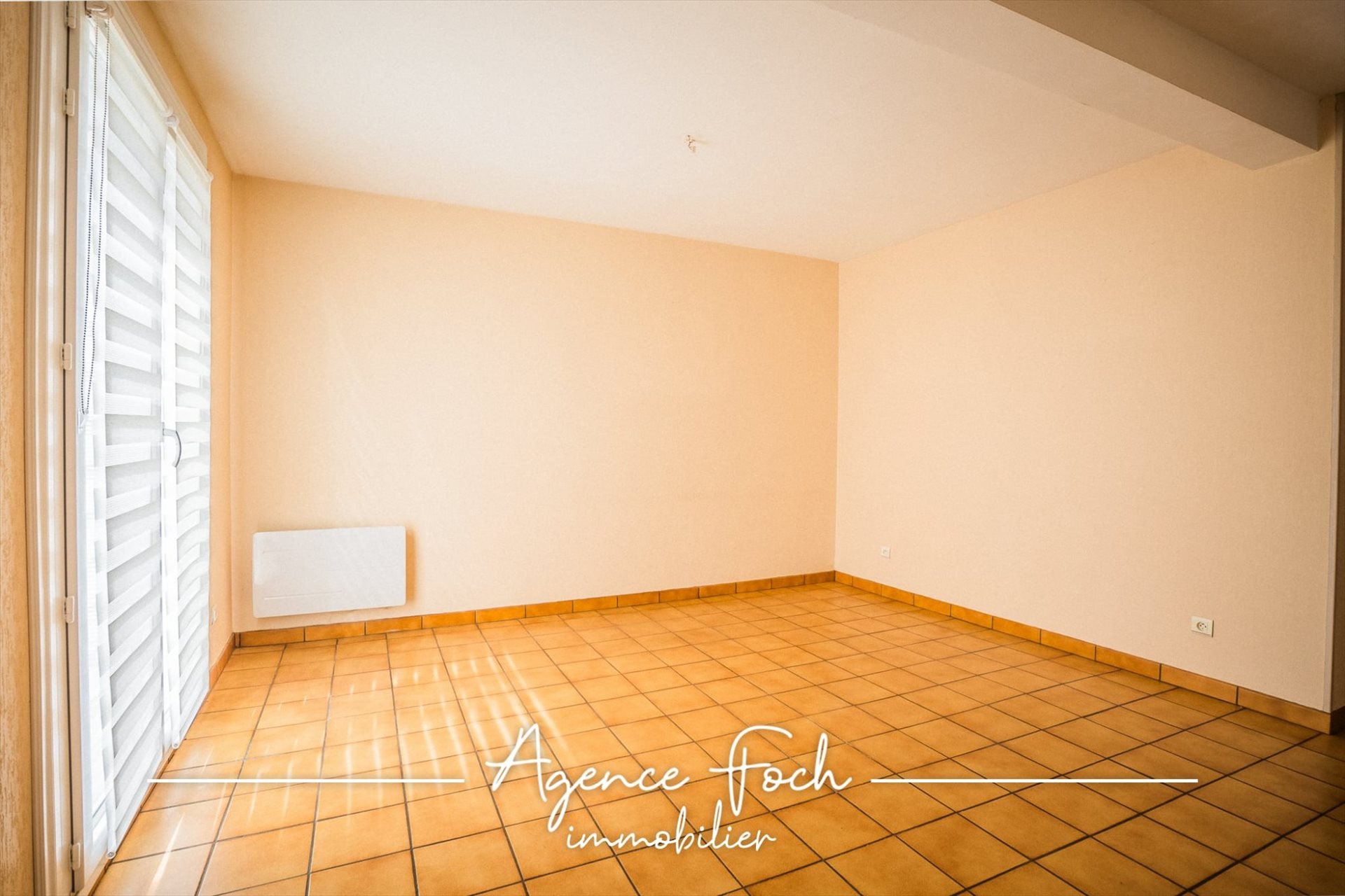 Maison à vendre, 90m², Barbazan-Debat
