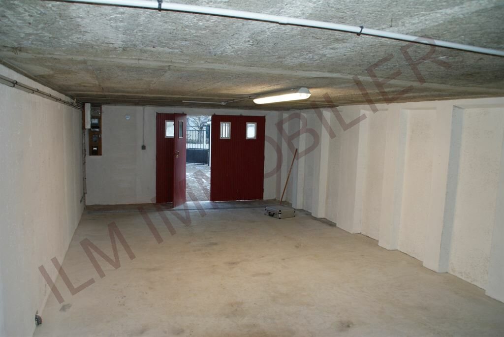 Maison à vendre, 74m², Vincelles
