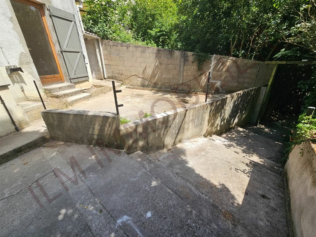 Maison à vendre, 40m², Auxerre