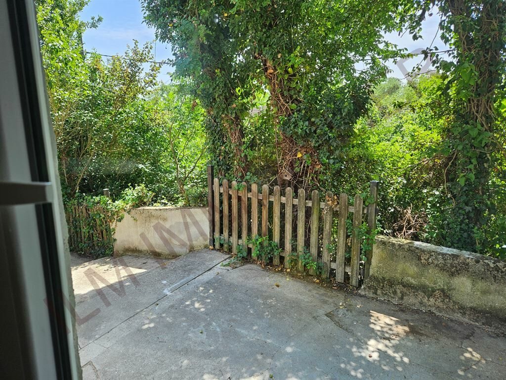 Maison à vendre, 40m², Auxerre