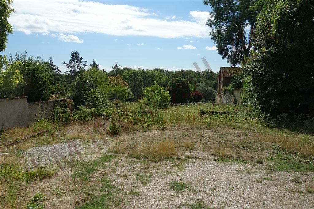 Maison à vendre, 140m², Saint-Florentin