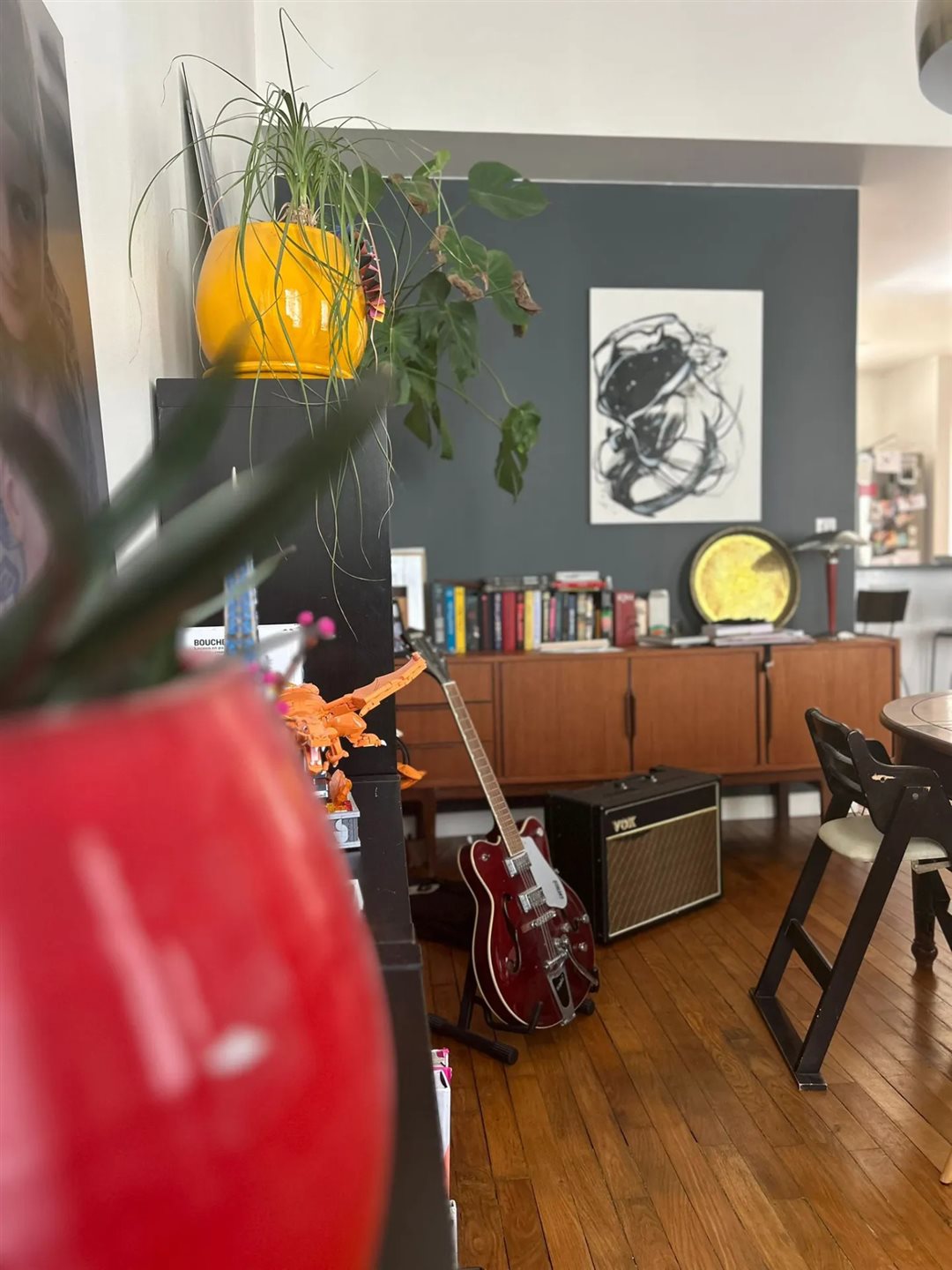 Maison à vendre, 88m², Angers