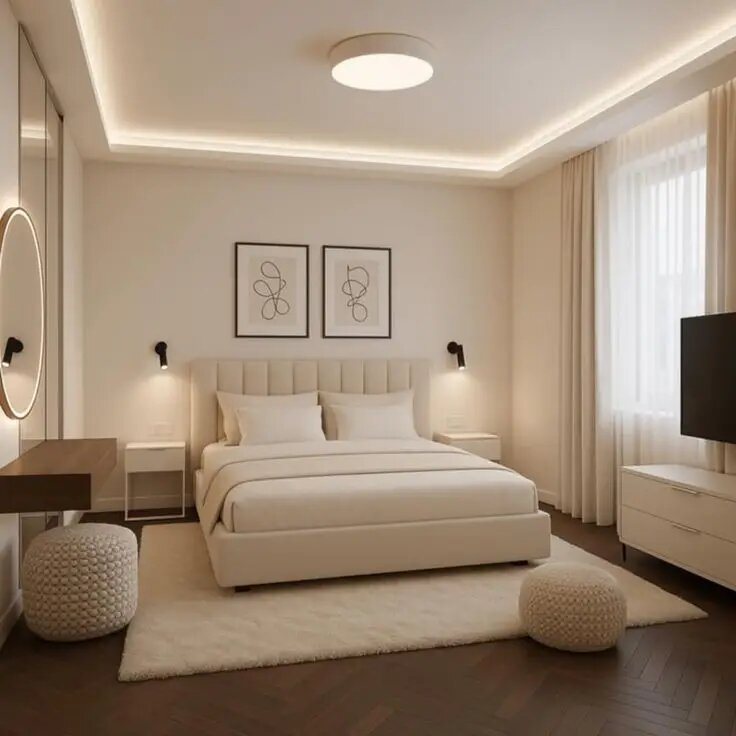 Appartement à vendre, 81m², Saint-Tropez