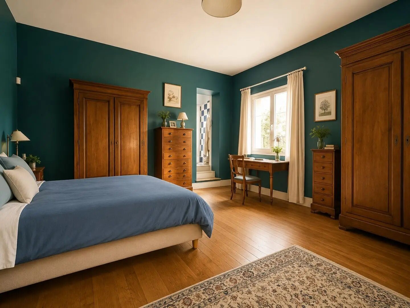 Maison à vendre, 536m², Listrac-Médoc