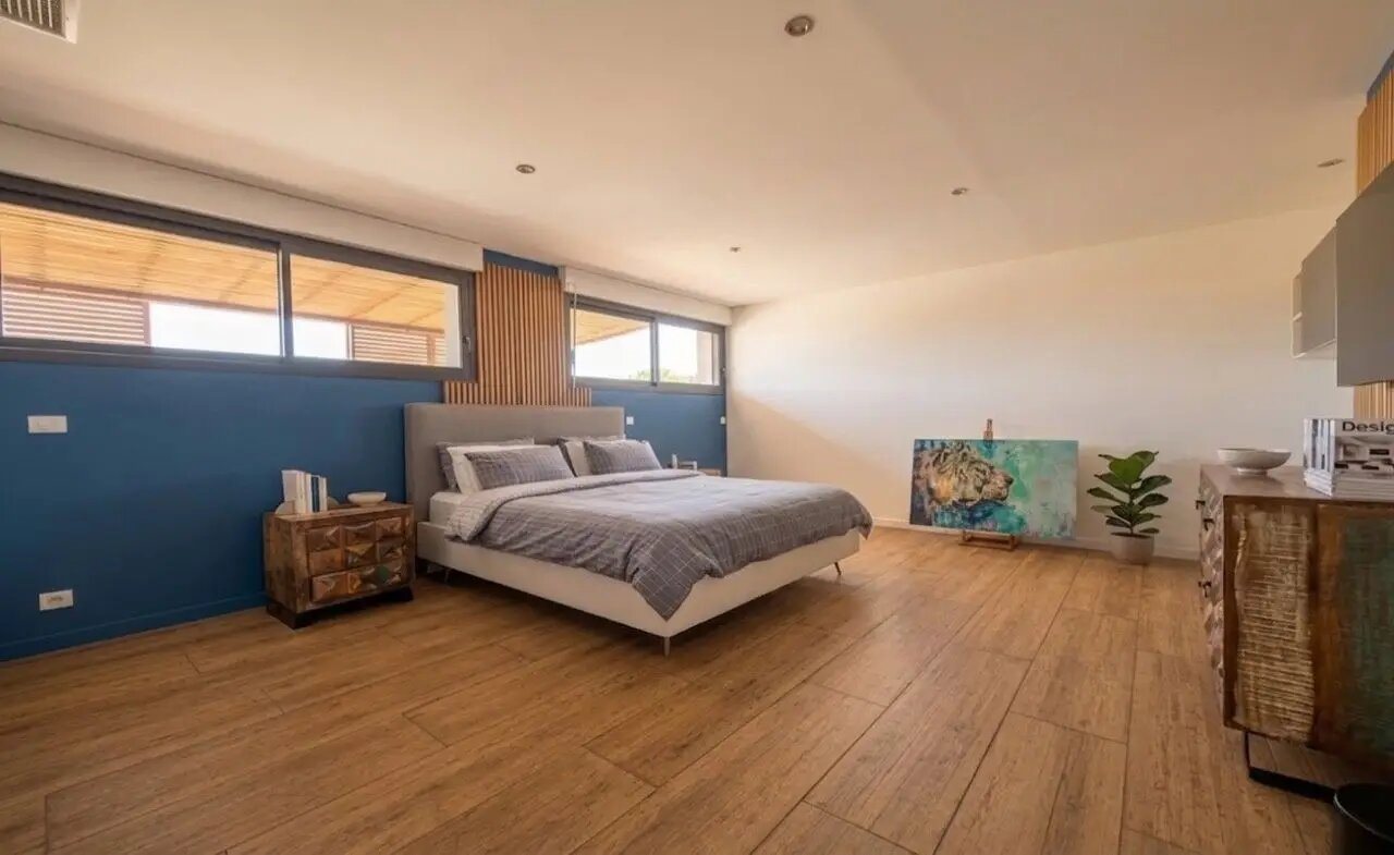 Maison à vendre, 110m², Vendays-Montalivet