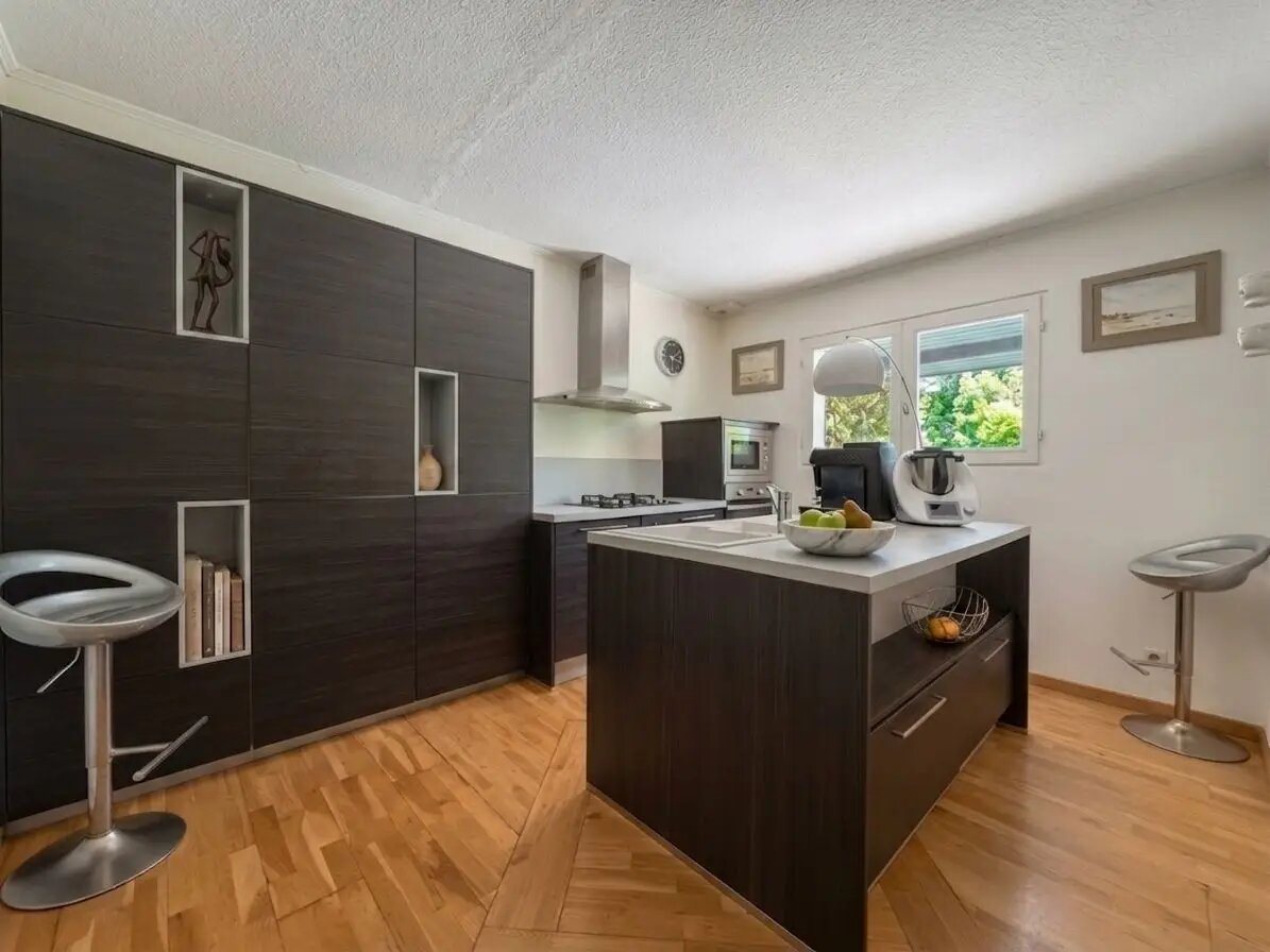 Maison à vendre, 183m², Cestas