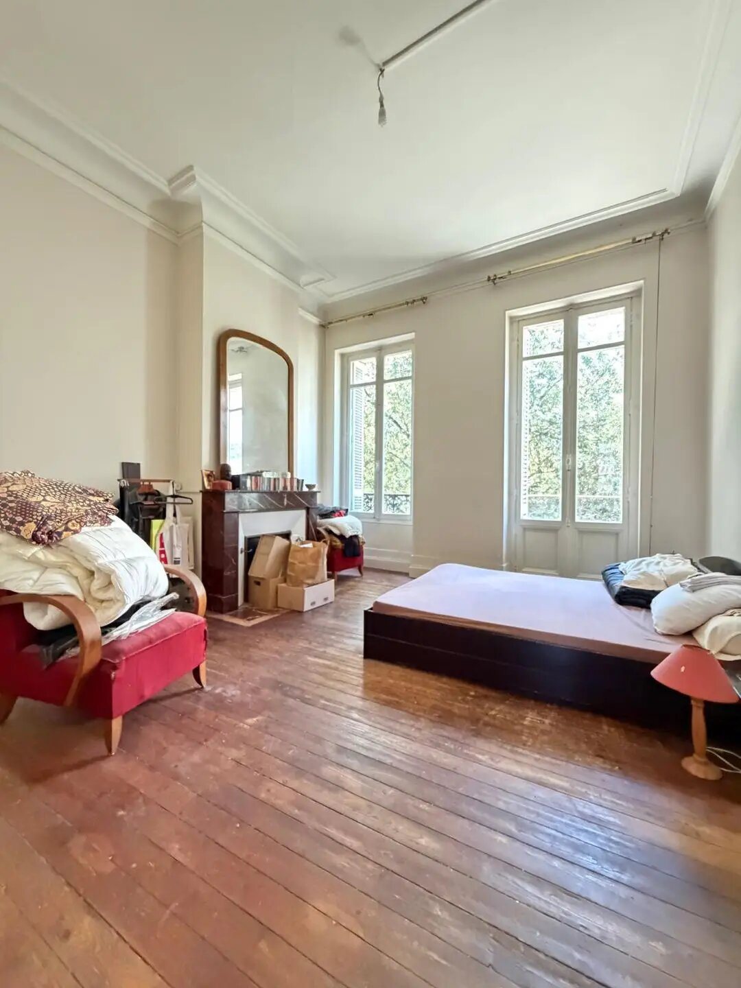 Maison à vendre, 217m², Bordeaux