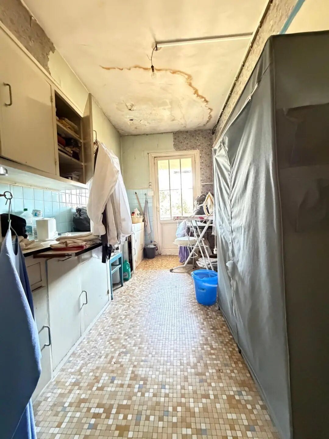Maison à vendre, 217m², Bordeaux