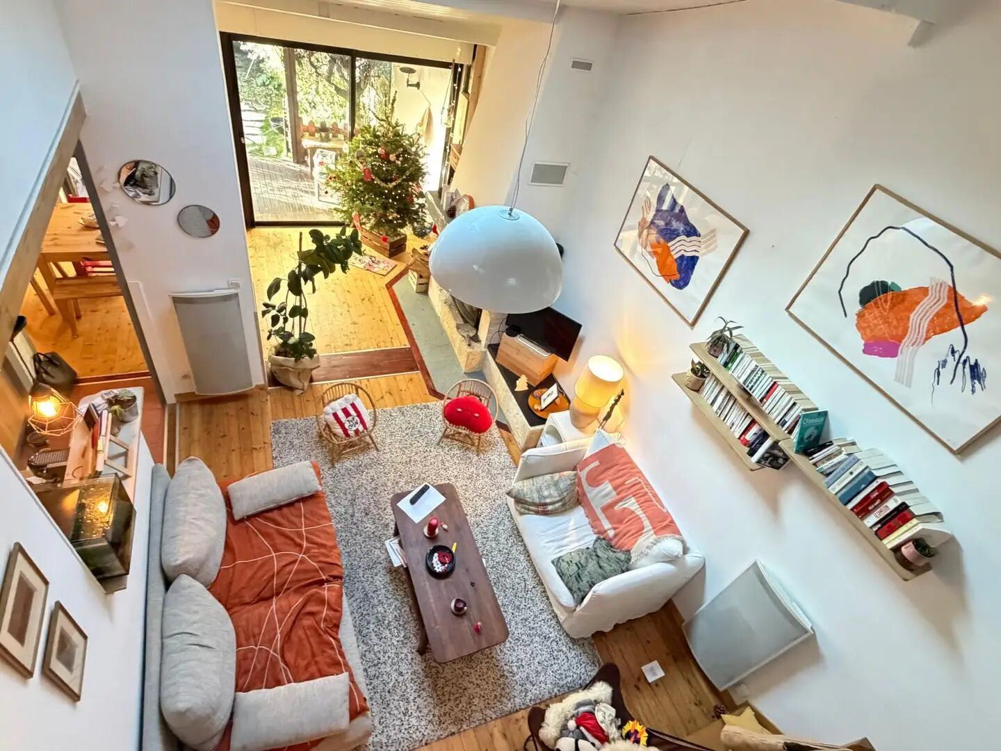 Maison à vendre, 138m², Bordeaux