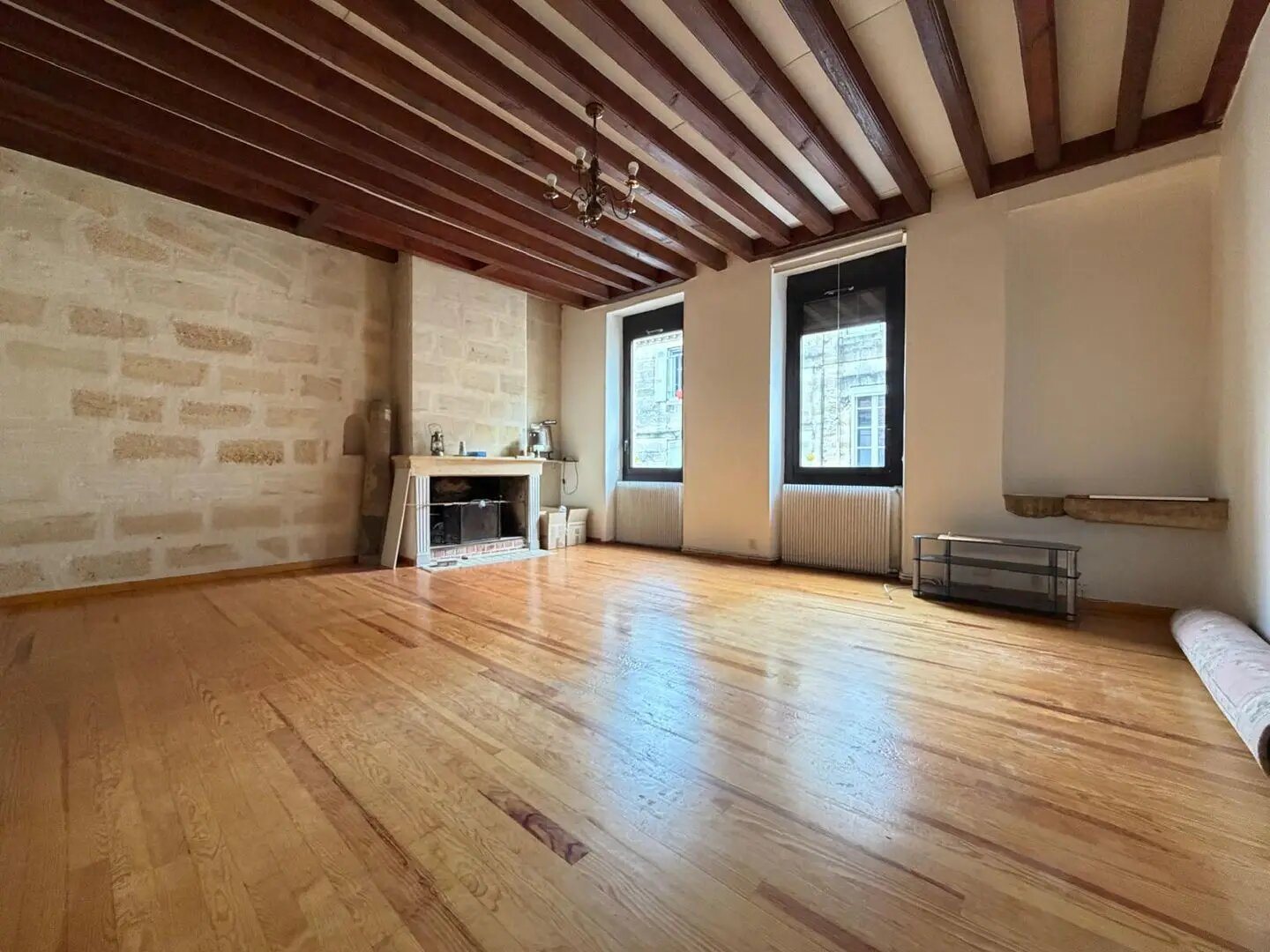 Maison à vendre, 225m², Bordeaux