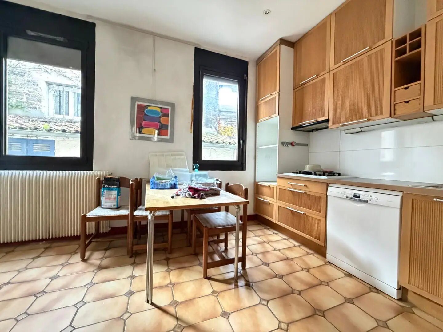 Maison à vendre, 225m², Bordeaux