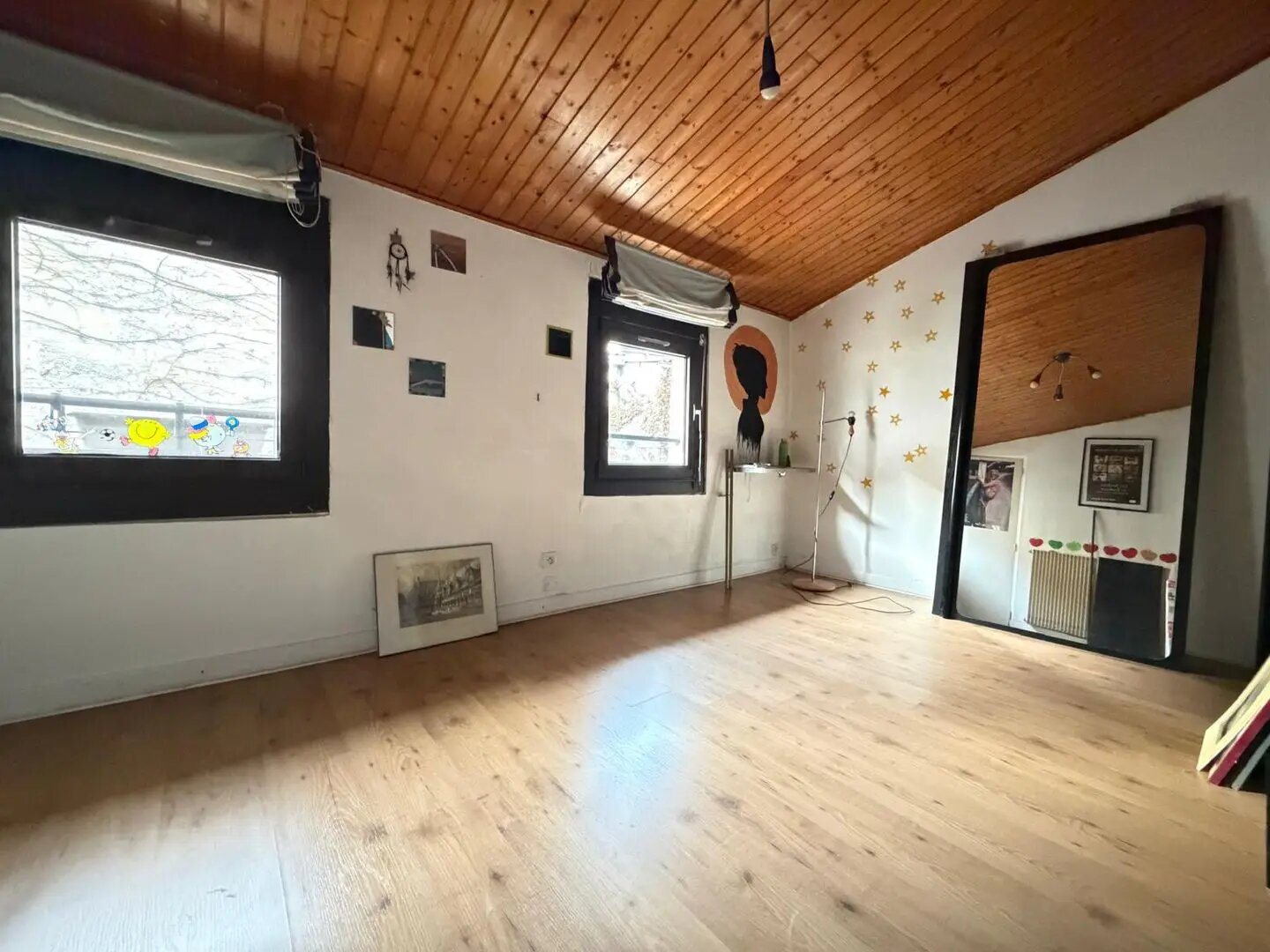 Maison à vendre, 225m², Bordeaux