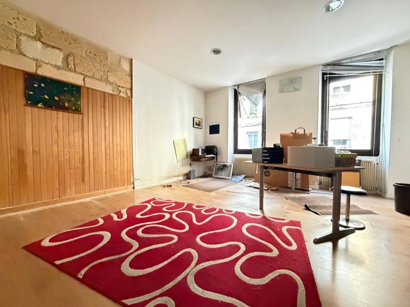 Maison à vendre, 225m², Bordeaux