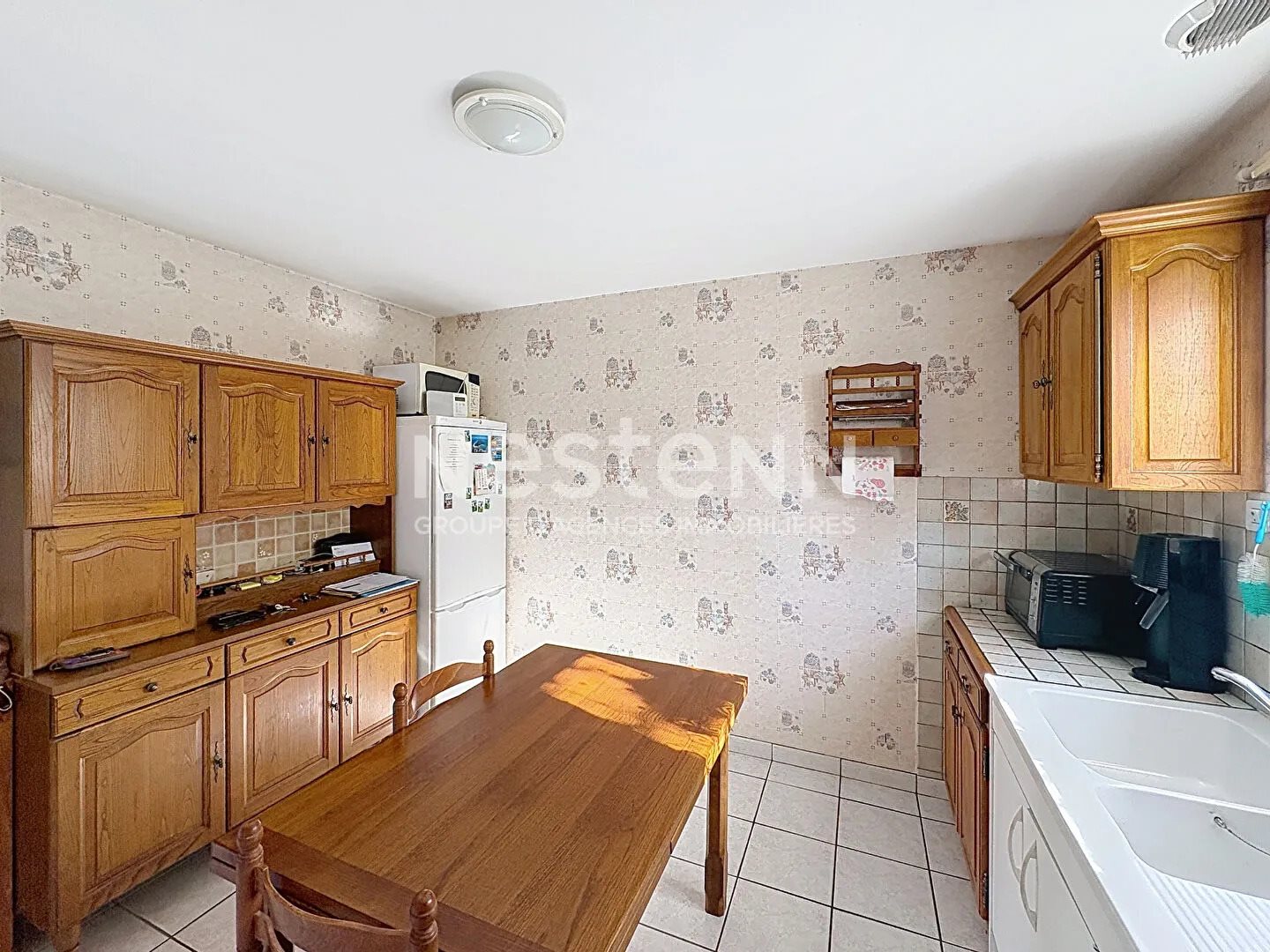 Maison à vendre, 86m², Sainte-Sigolène