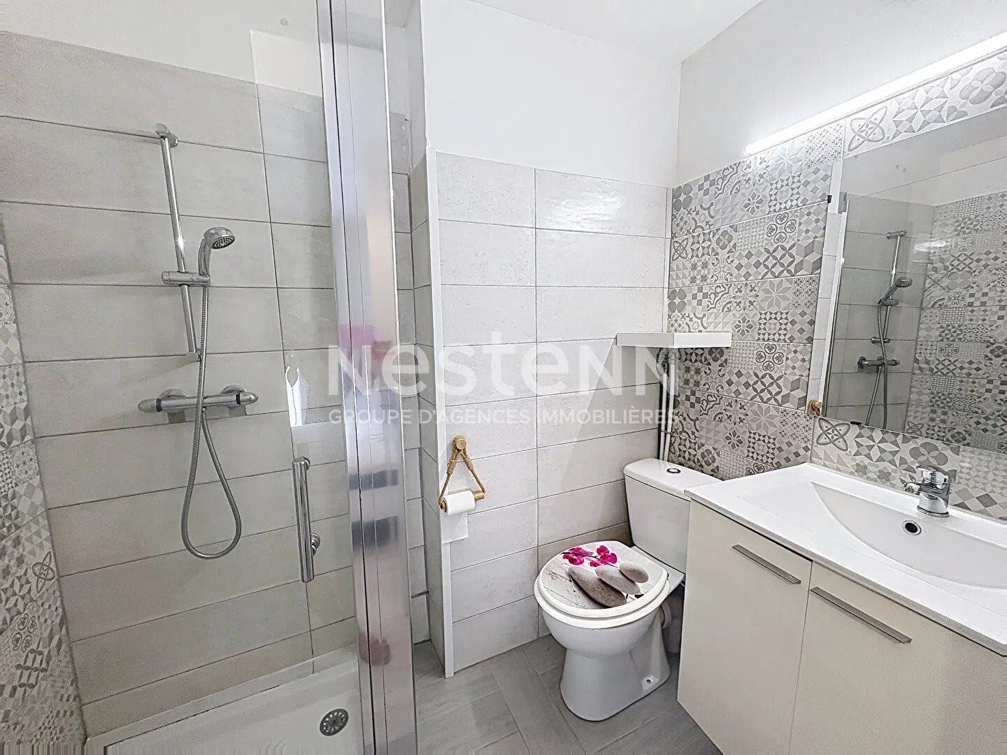 Maison à vendre, 55m², Yssingeaux