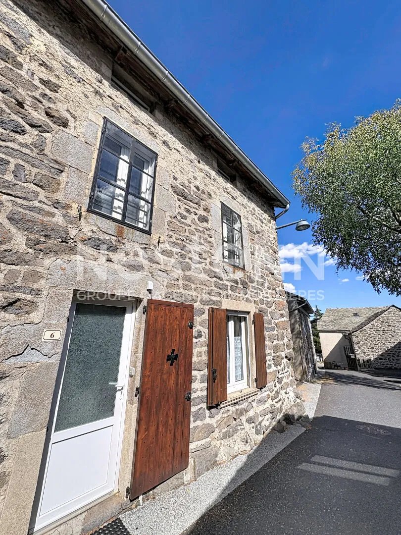 Maison à vendre, 98m², Saint-Front