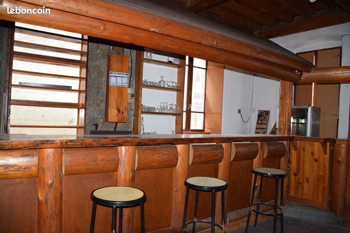 Maison à vendre, 226m², Grazac