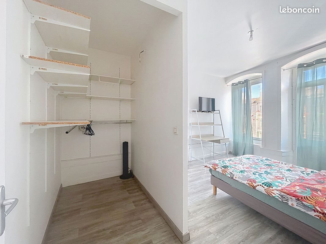 Appartement à louer, 82m², Craponne-sur-Arzon