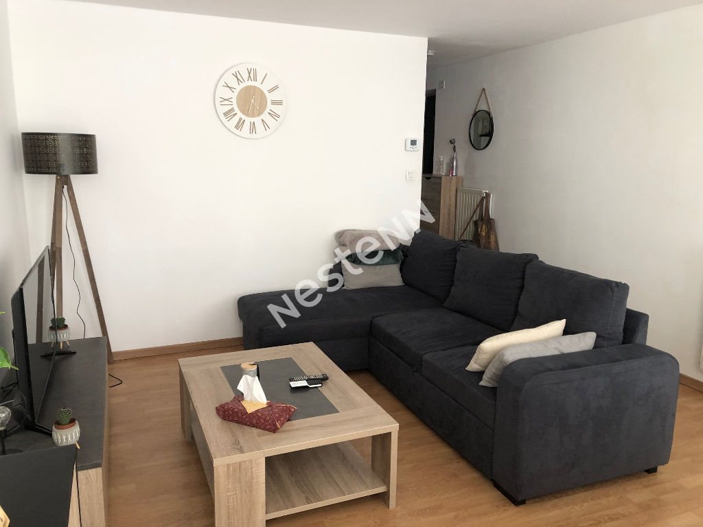 Appartement à louer, 67m², Yssingeaux