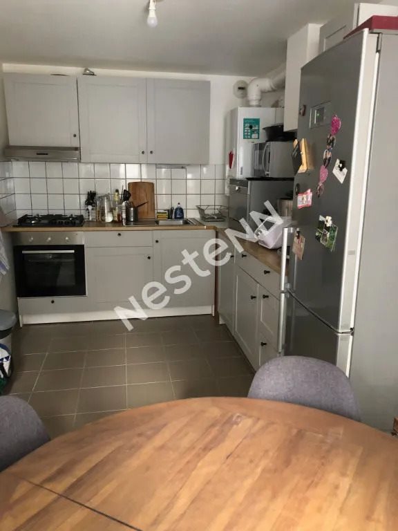 Appartement à louer, 67m², Yssingeaux