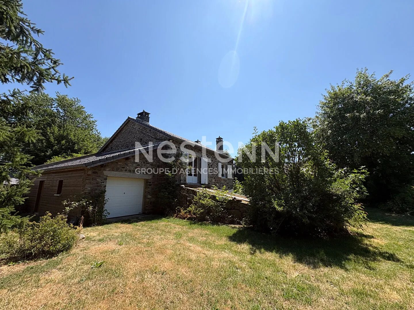 Maison à vendre, 132m², Araules