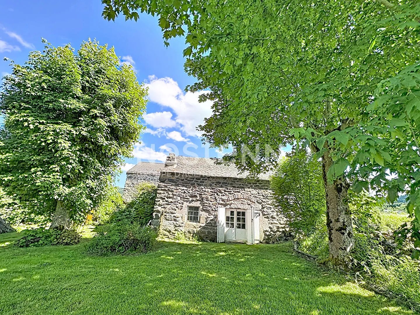 Maison à vendre, 132m², Araules