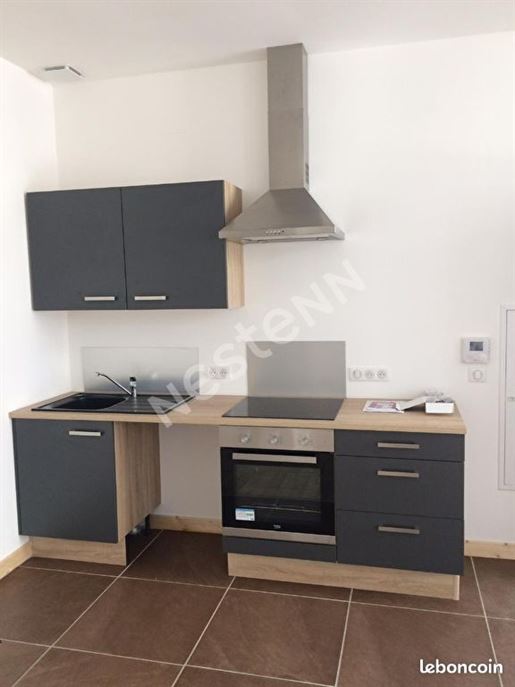 Advert pic 0