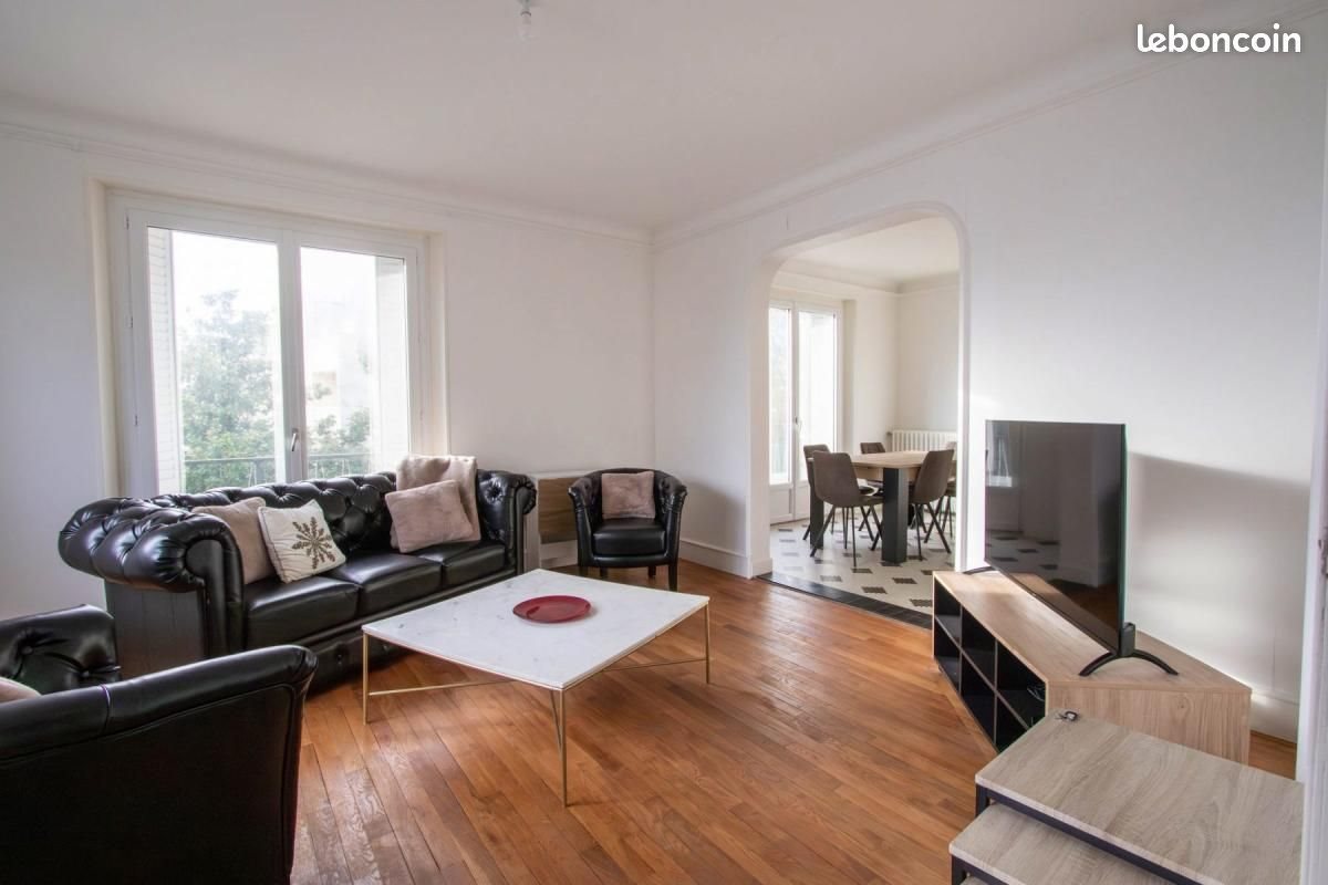 Maison à vendre, 173m², Angers