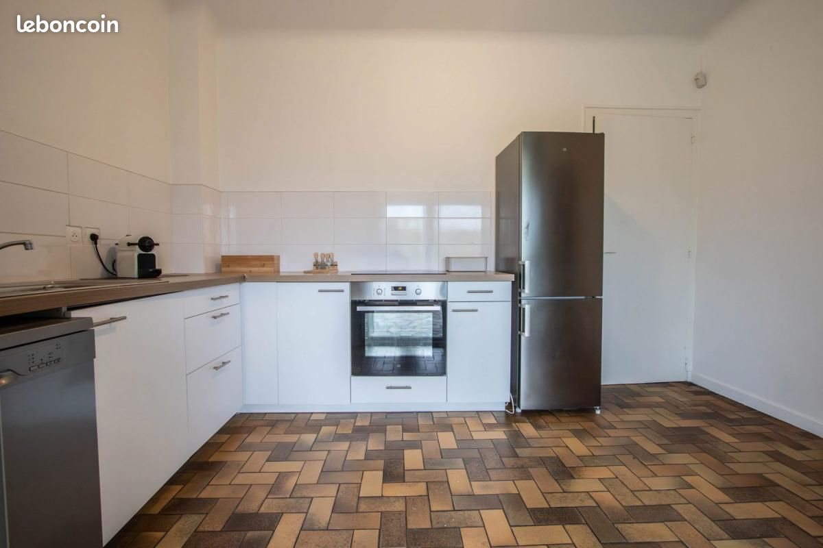Maison à vendre, 173m², Angers