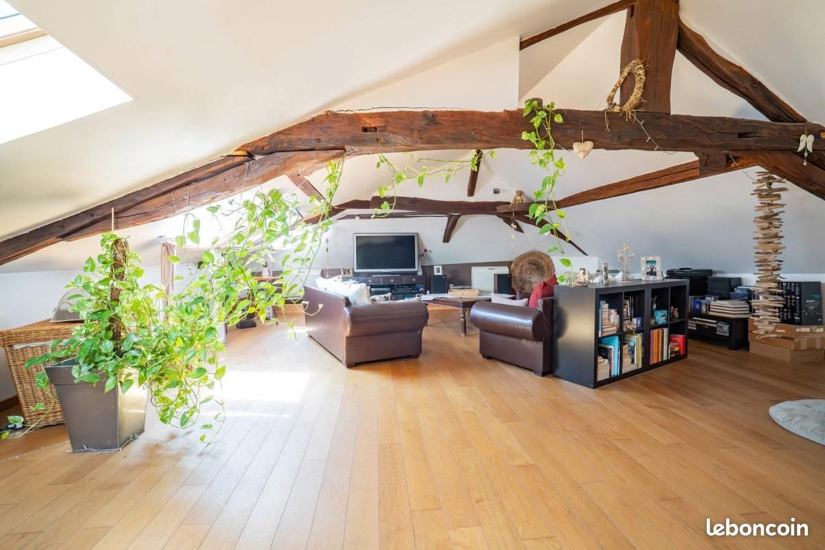 Maison à vendre, 149m², Avrillé
