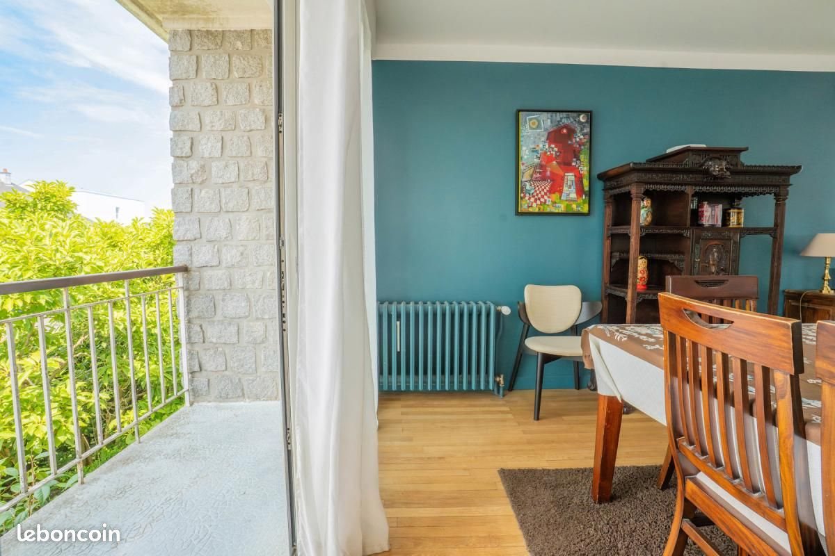 Maison à vendre, 178m², Avrillé