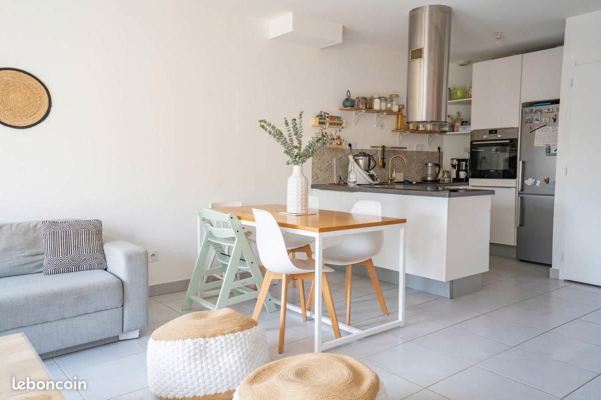Maison à vendre, 90m², Ecouflant
