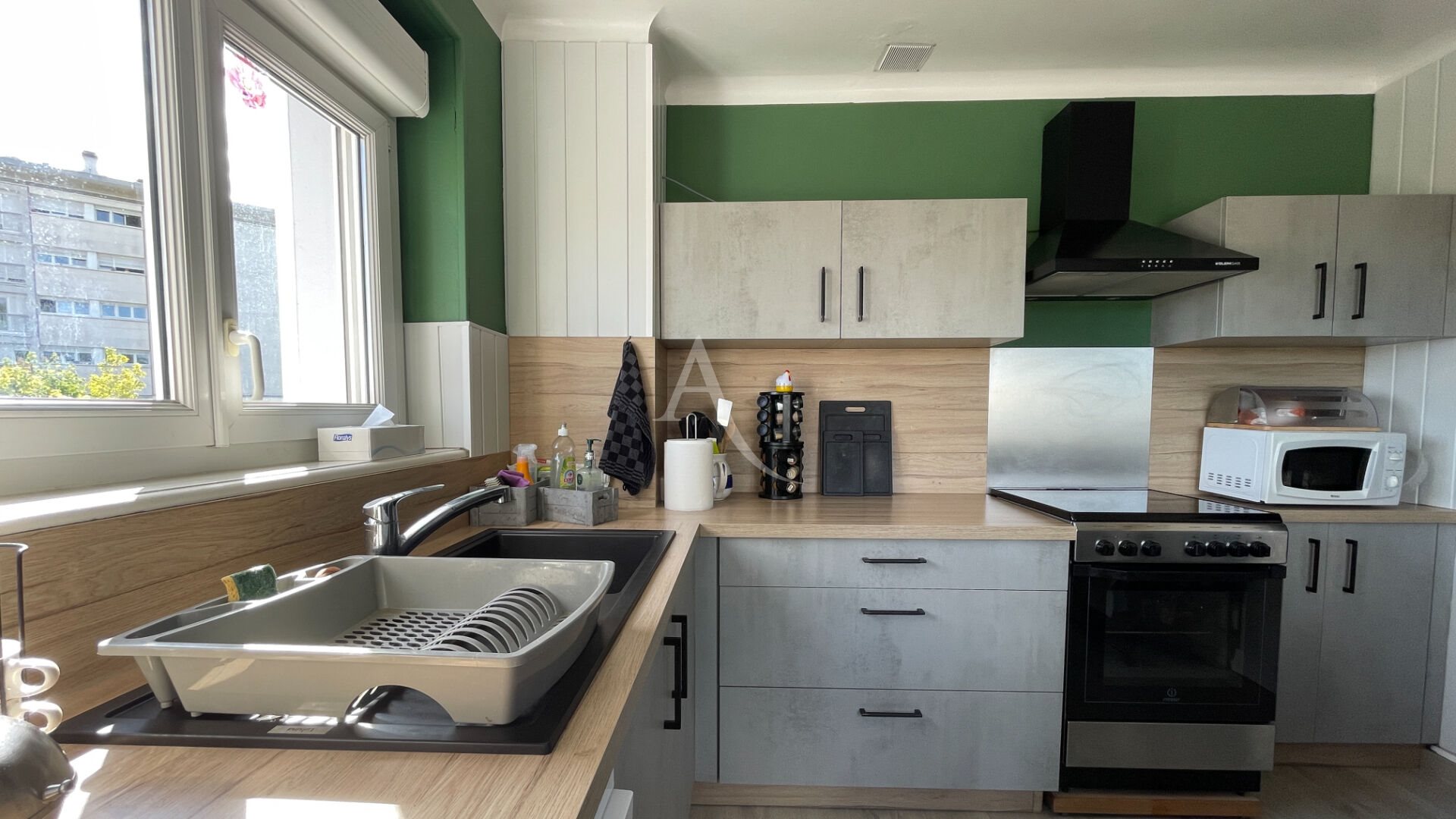 Maison à vendre, 106m², Épinal