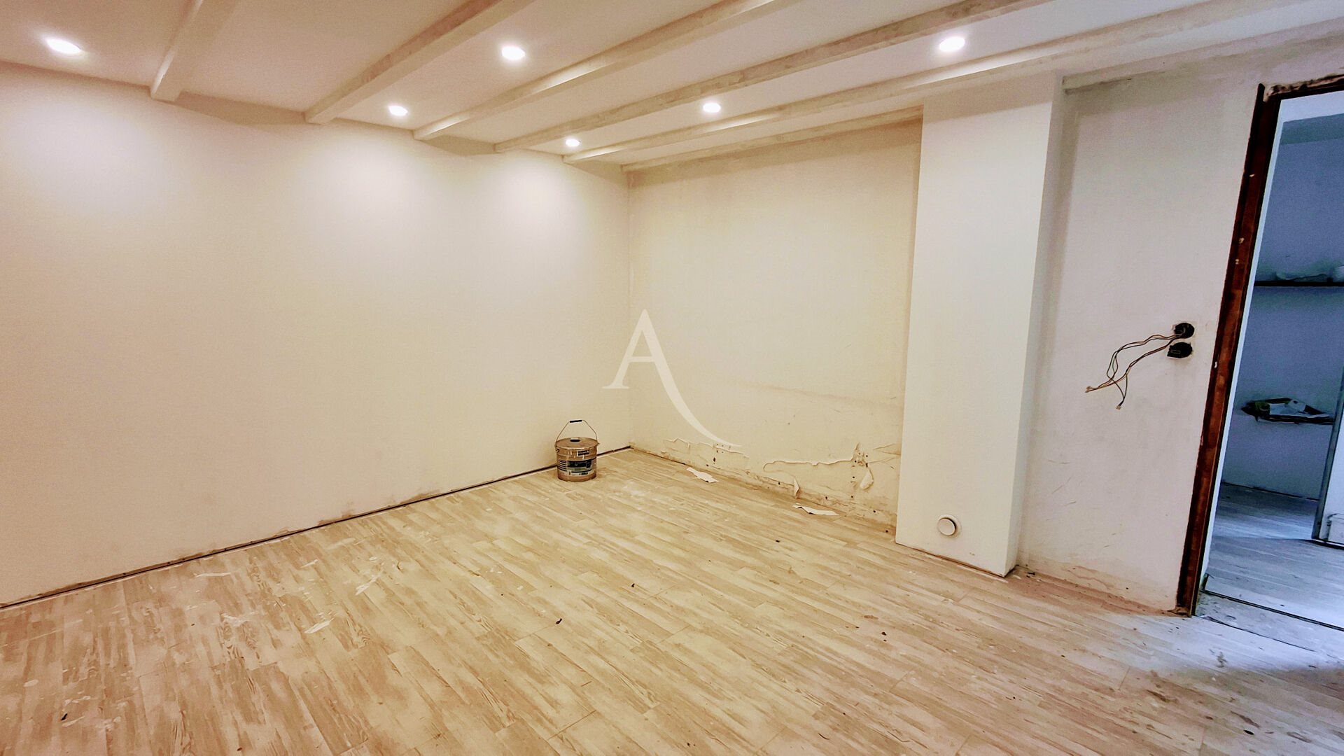 Maison à vendre, 99m², Épinal