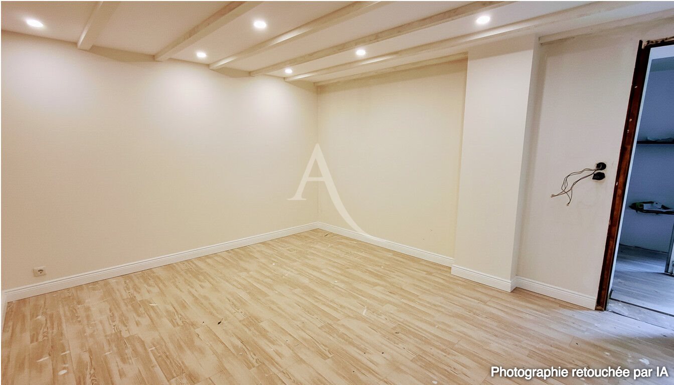 Maison à vendre, 99m², Épinal