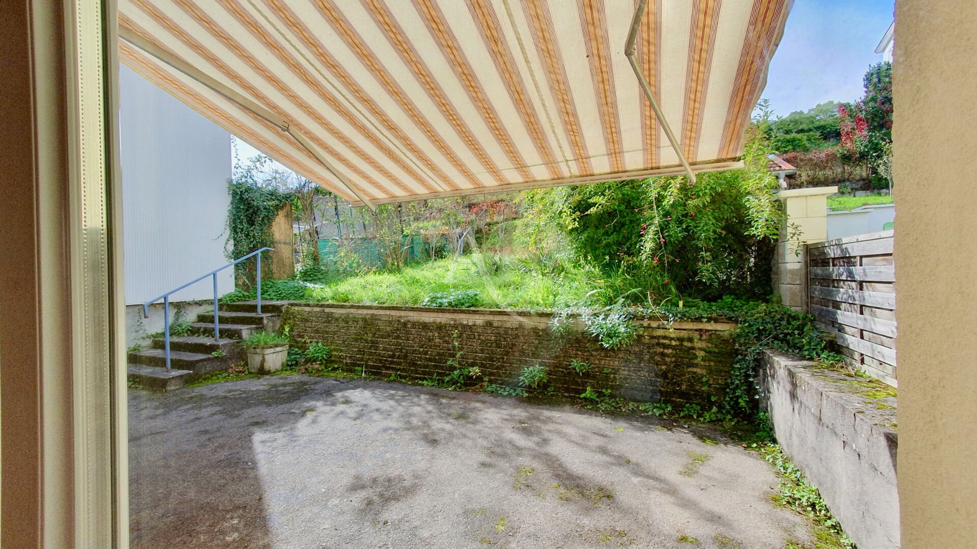 Maison à vendre, 70m², Epinal