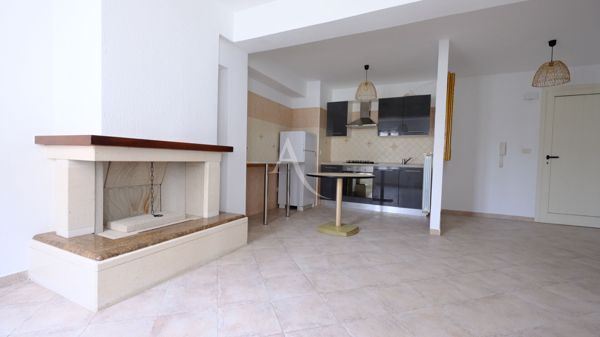 Appartement à louer, 53m², Epinal