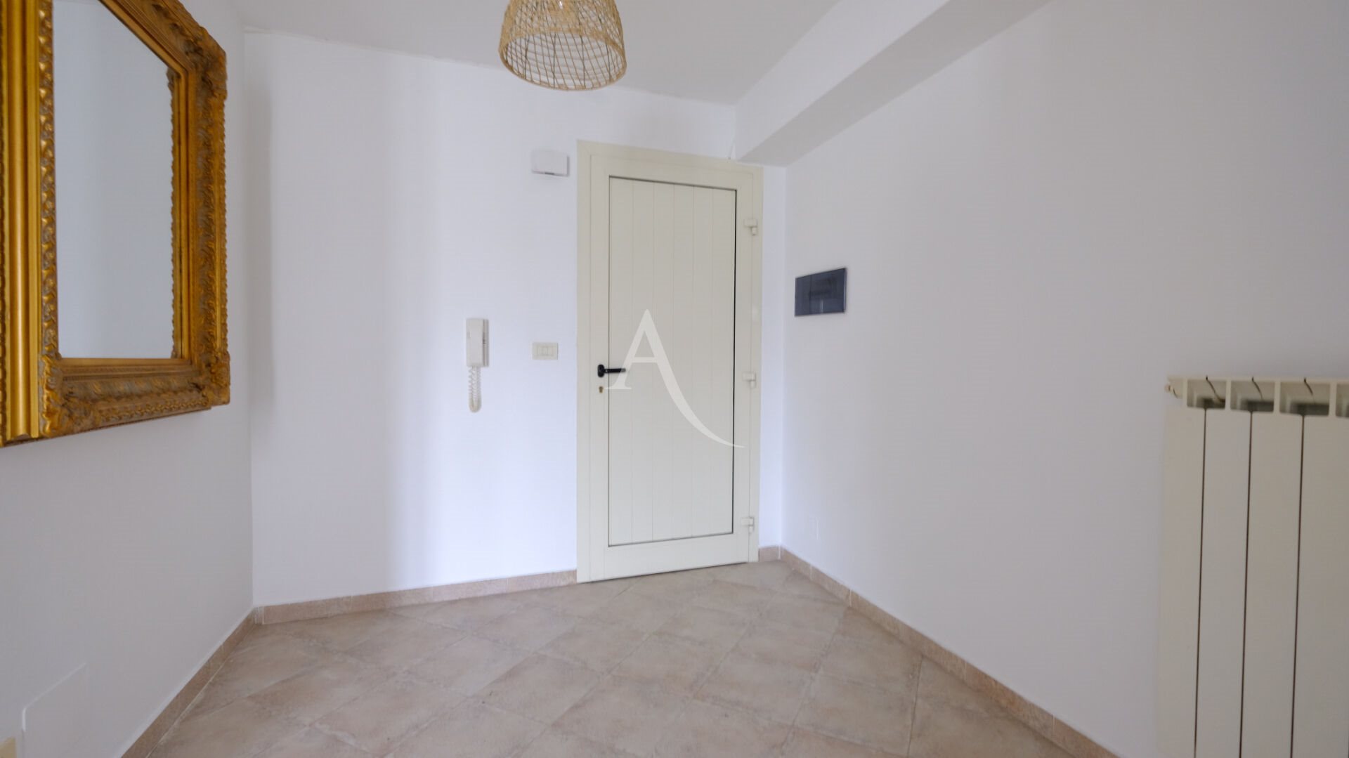 Appartement à louer, 53m², Epinal