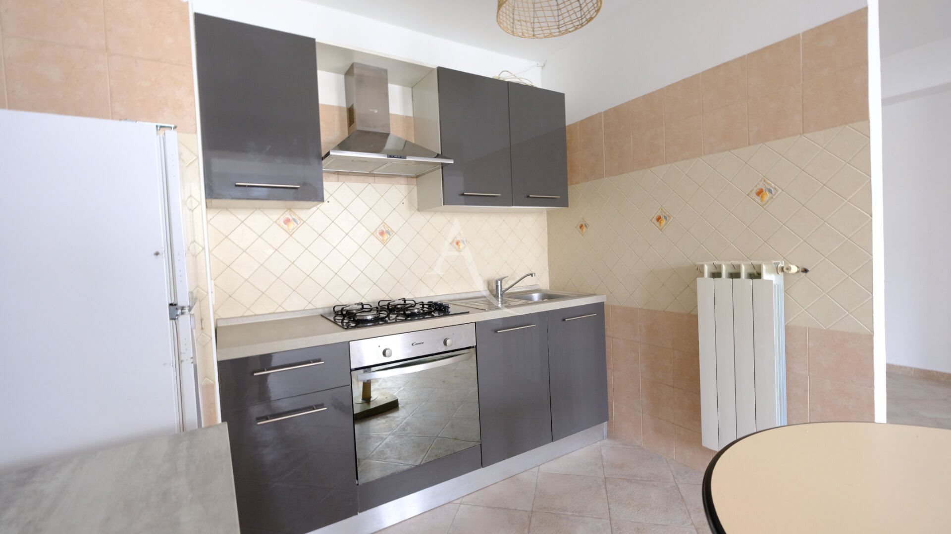 Appartement à louer, 53m², Epinal
