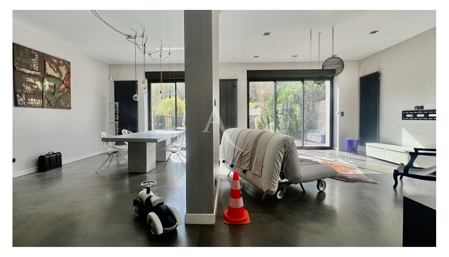 Maison à vendre, 237m², Épinal