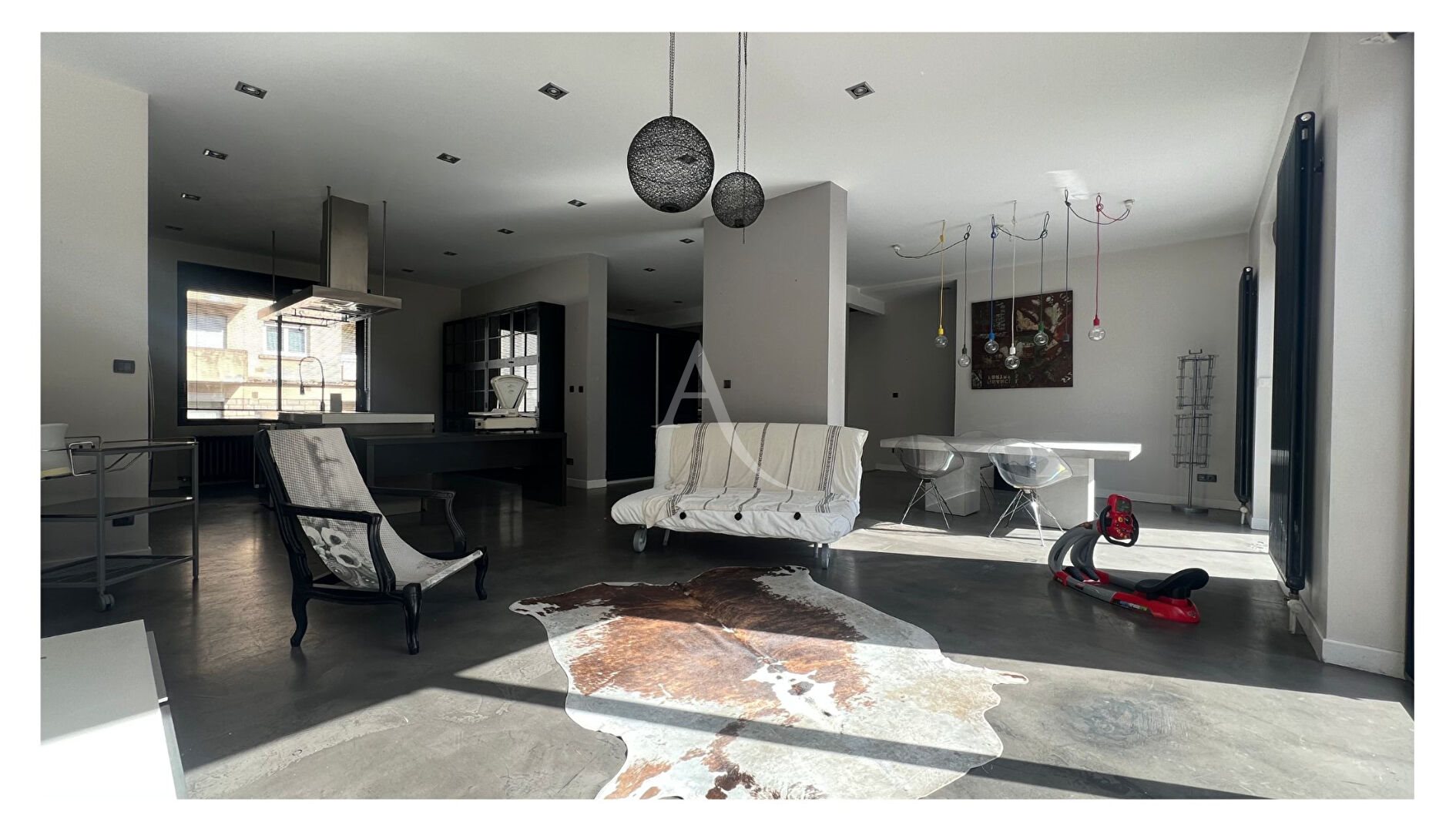 Maison à vendre, 237m², Épinal