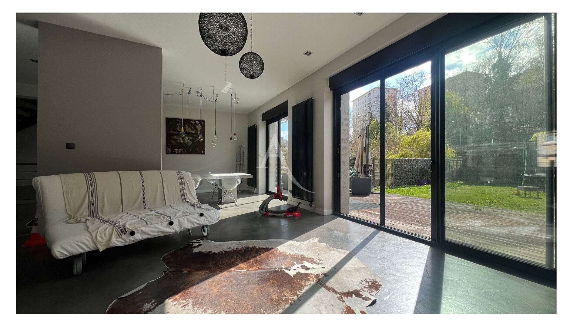 Maison à vendre, 237m², Épinal
