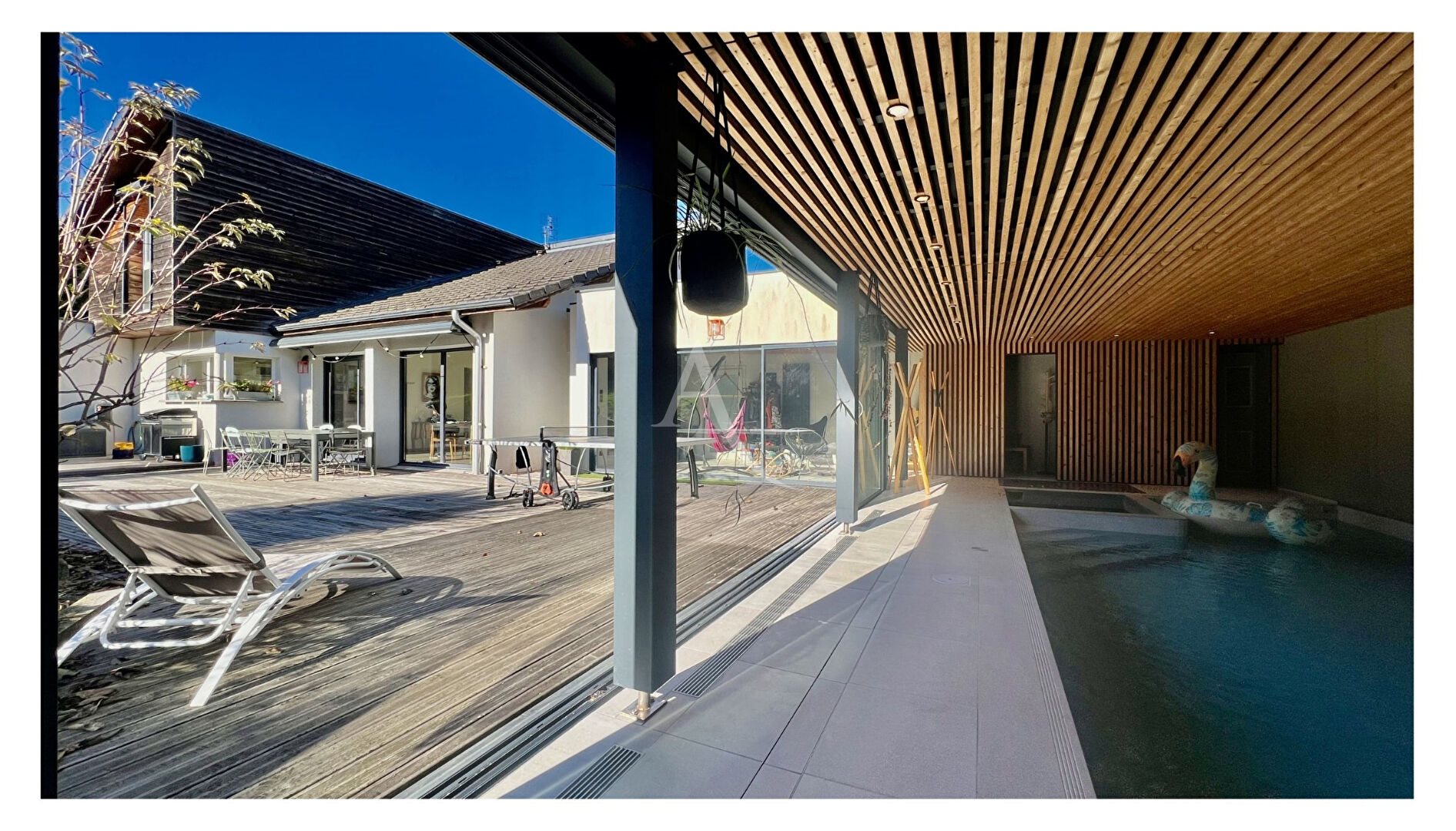 Maison à vendre, 280m², Chantraine
