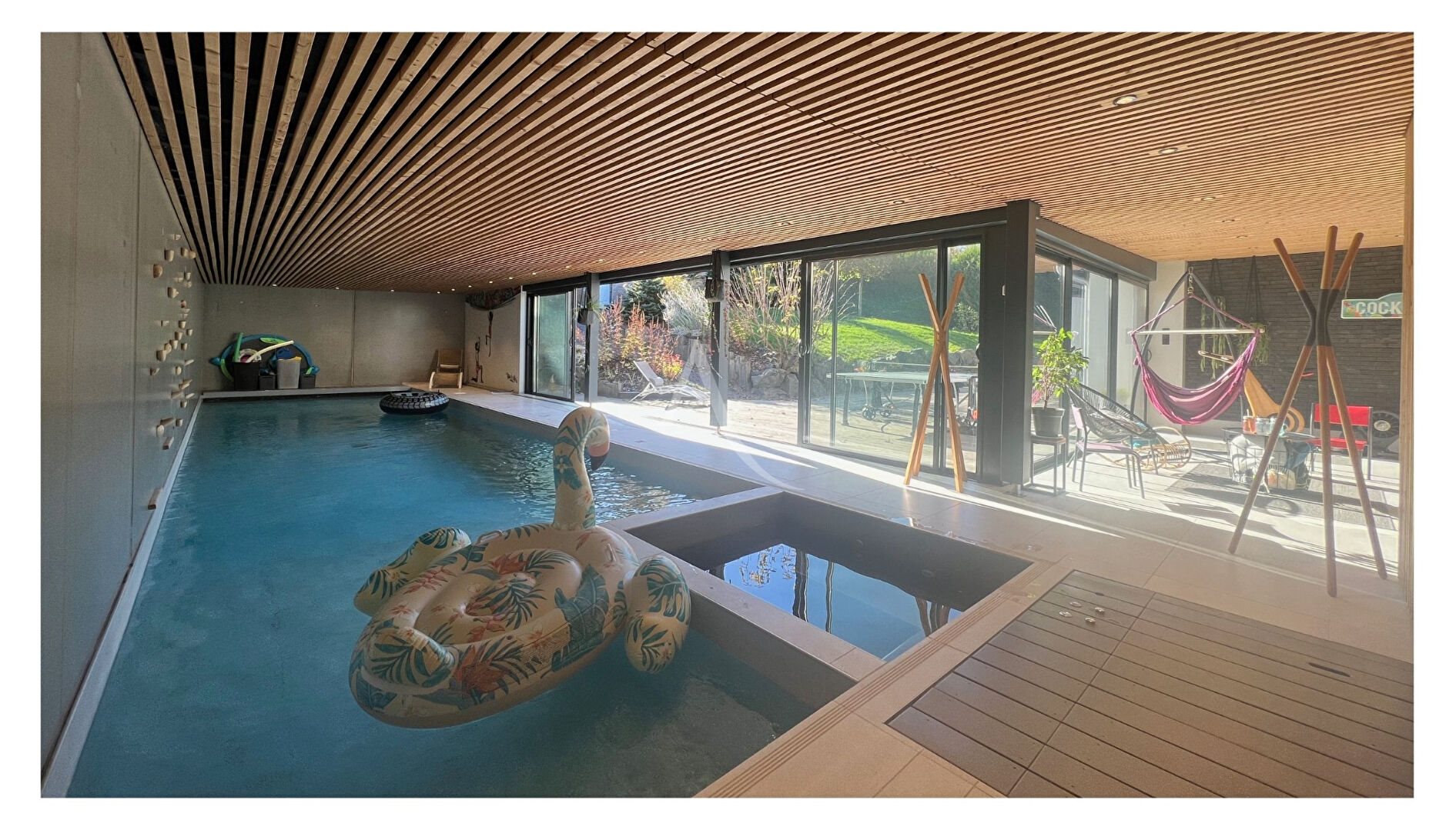 Maison à vendre, 280m², Chantraine