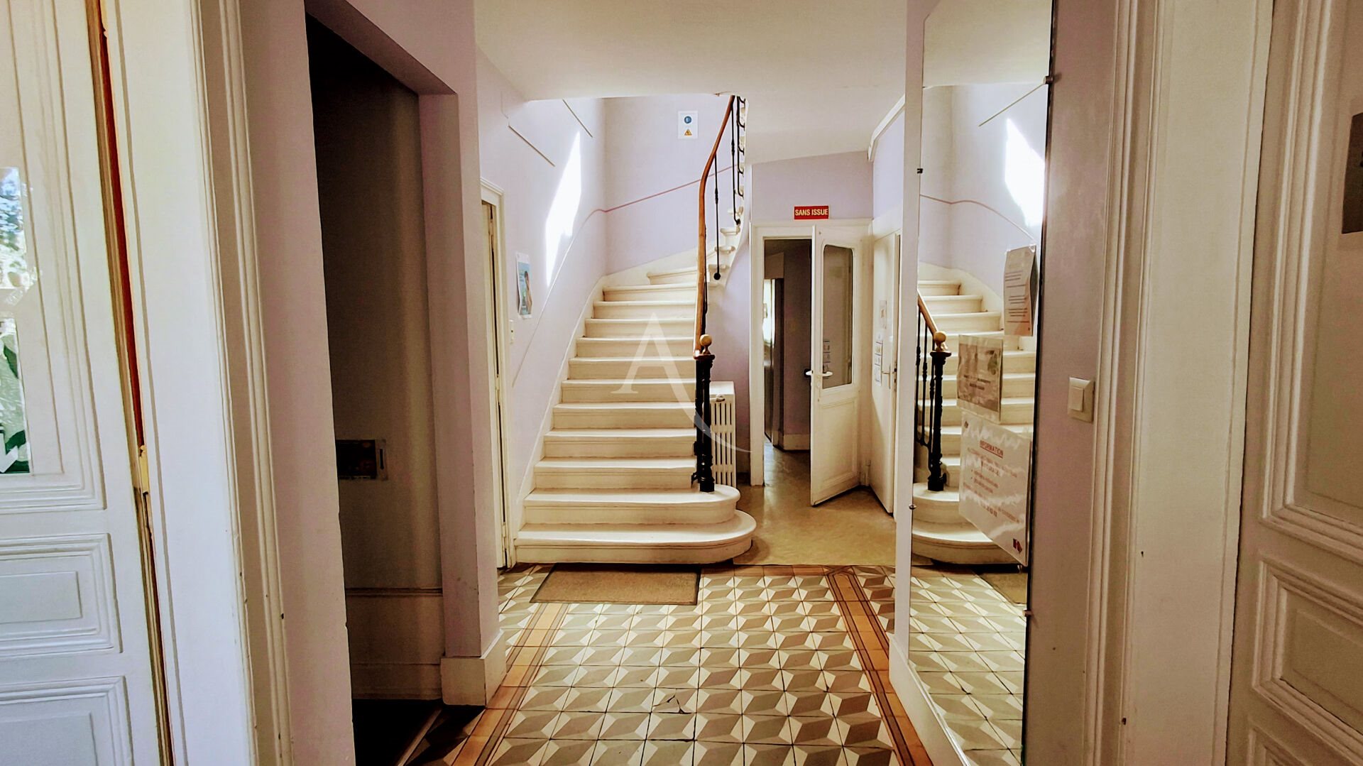 Maison à vendre, 385m², Epinal