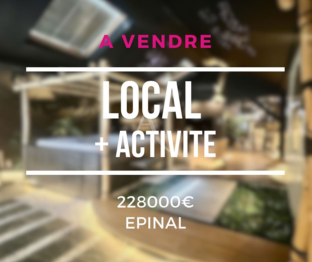 Maison à vendre, 94m², Épinal
