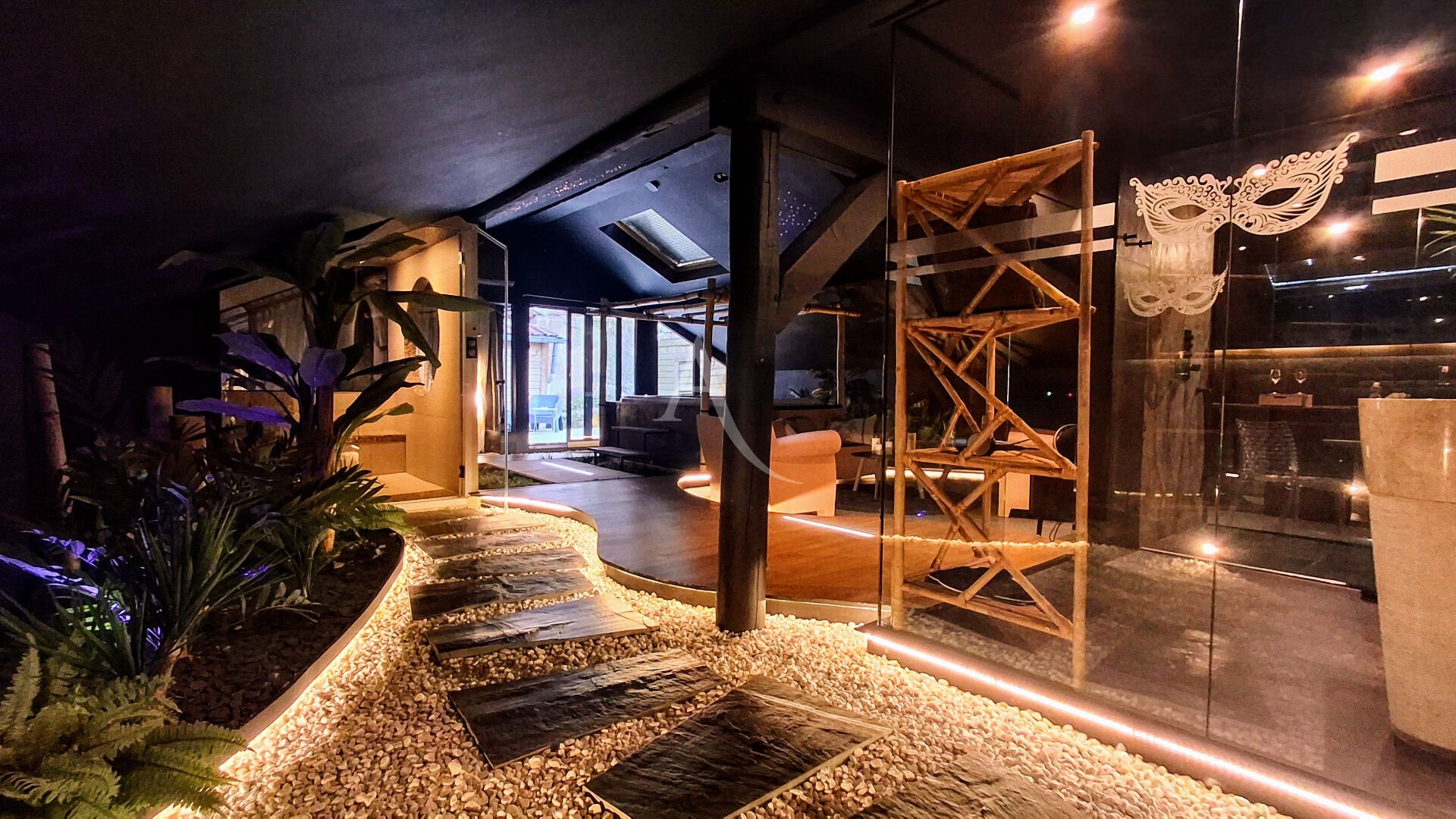 Maison à vendre, 94m², Épinal